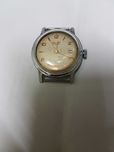Zegarek Poljot 17 jewels -Kirowski ,GW.