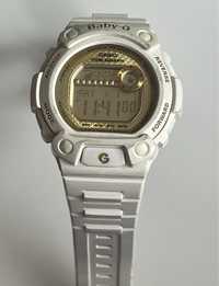 Наручний годинник CASIO Baby-G BLX-100