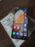 Samsung Galaxy S21 ultra 5G 12/128