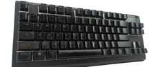 Klawiatura Steel Series Apex 3 TKL