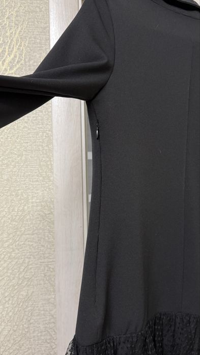 Продам сукню-піджак