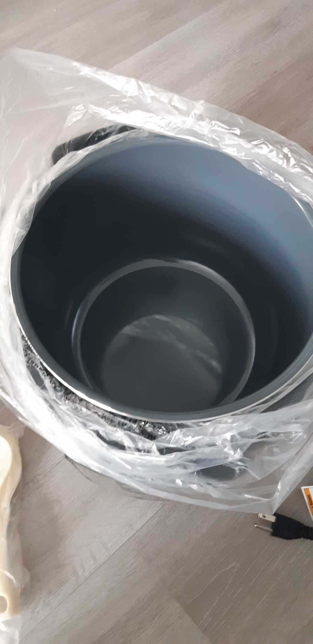 Sprzedam Instant Pot Lux 80
