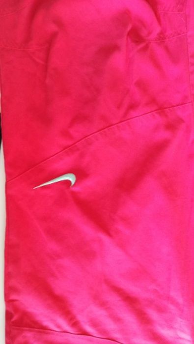 Spodnie sportowe damskie Nike Sports Club 72 rozmiar XL