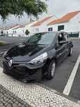 Renault Clio 1.2 2014
