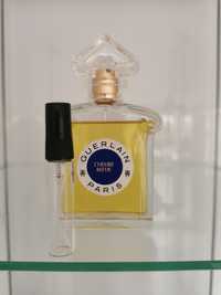 Guerlain L'Heure Bleue edp