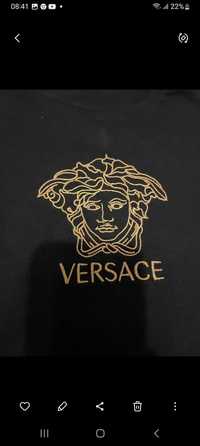 conjunto versace