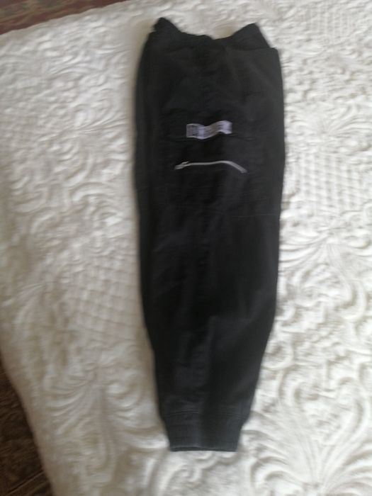 Продам робочі штани карго