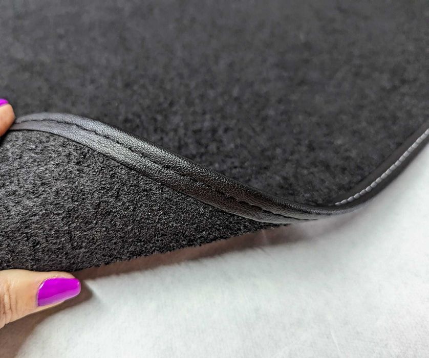 Tapetes Opel Astra J