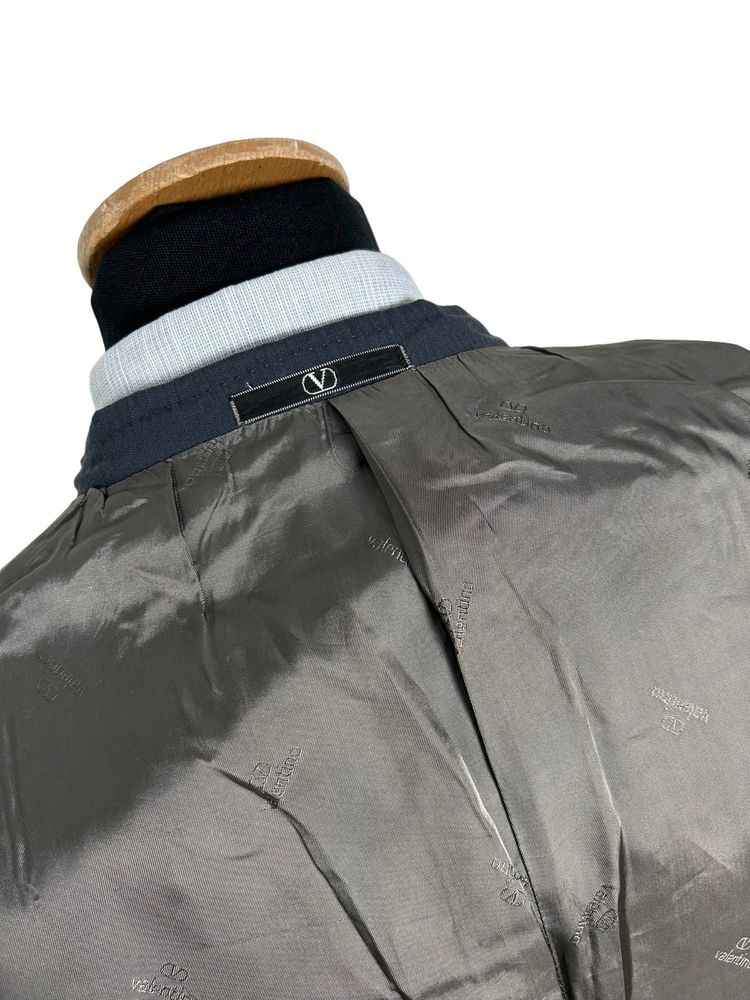Blazer da Valentino