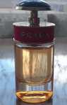 Woda perfumowana Prada Candy