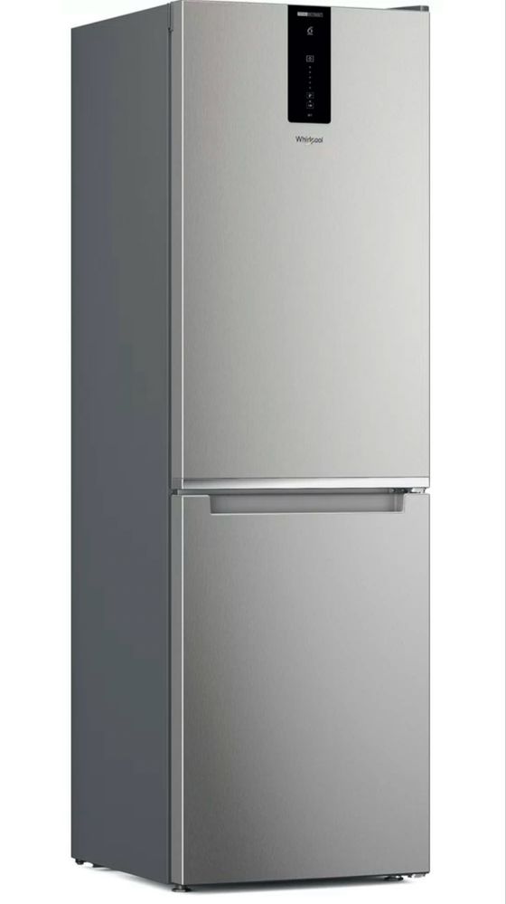 Холодильник Whirlpool W7X 82O OX