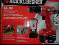 Набор Black Decker