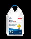 Zaksan 32 saletra wapniowa