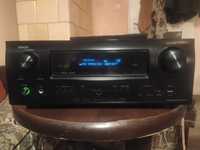 Sprzedam amplituner kina domowego DENON AVR-1911,