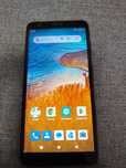 смартфон ZTE Blade A3 32gb