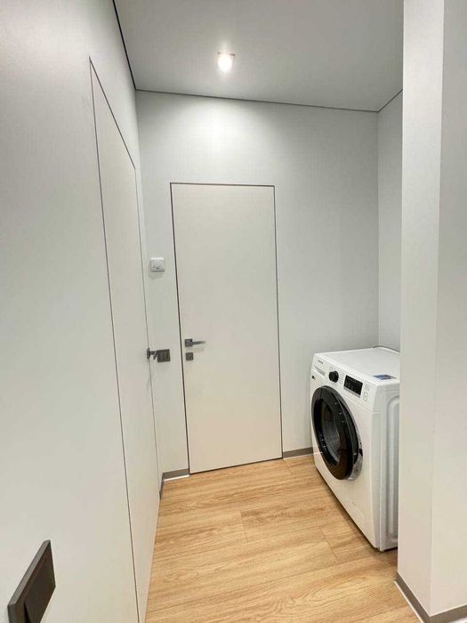 Продам Будинок/Таунхаус з ремонтом, меблями та технікою у Вовчинцях!!!