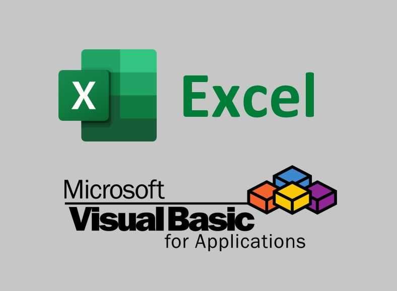 Excel / VBA / PowerQuery - automatyzacja pracy