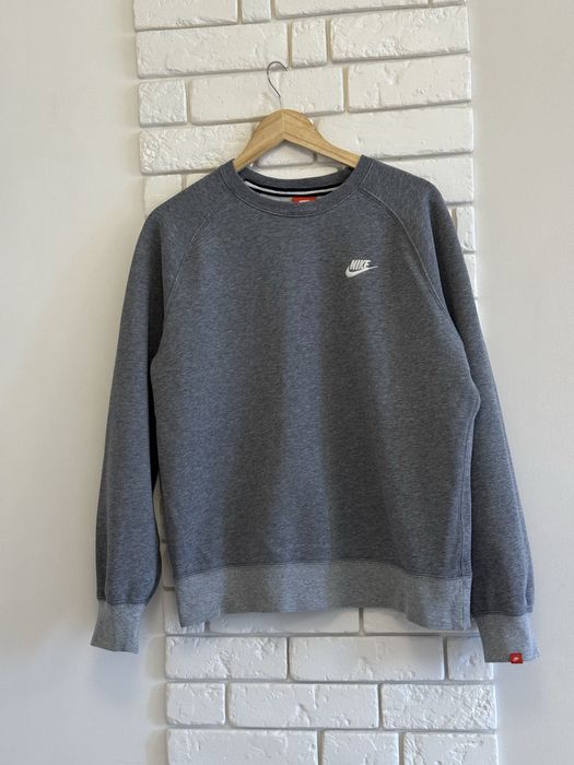 Світшот Nike оригінальний M