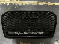 Grelha Audi A6 C7