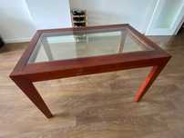 Mesa de Jantar Extensível