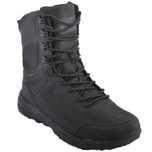 Botas Magnum Ultima 8.0