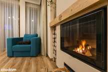 Sprzedam apartament w Zakopanem
