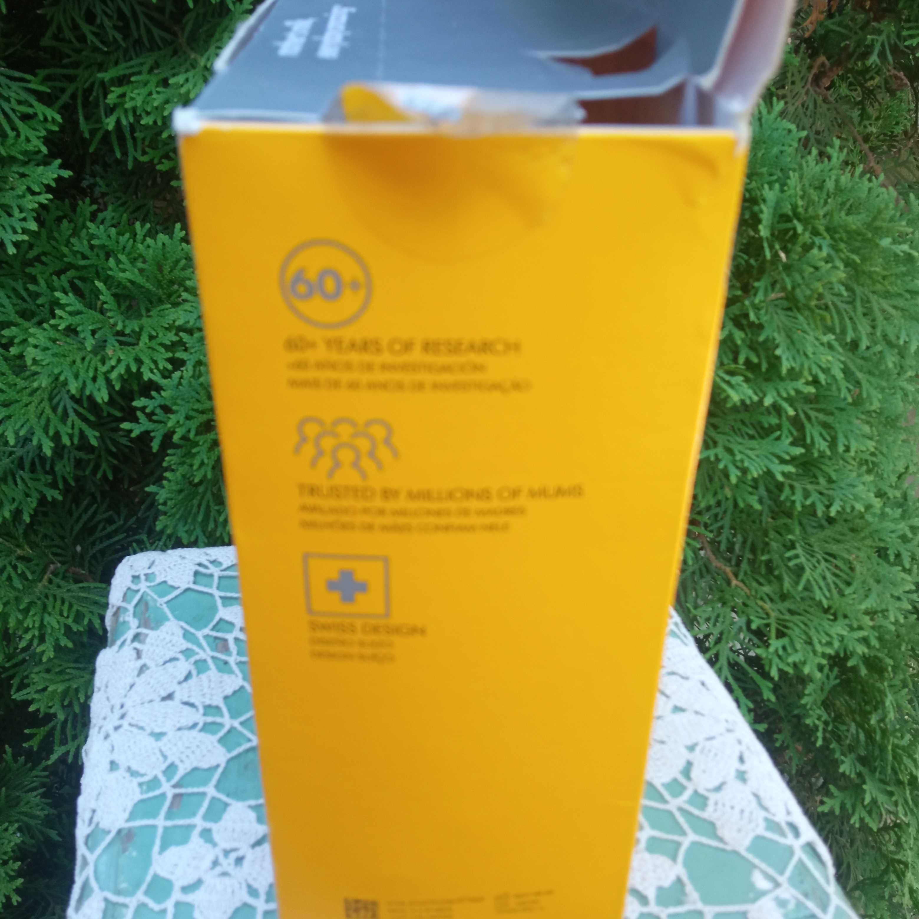 Молокоотсос механический Medela