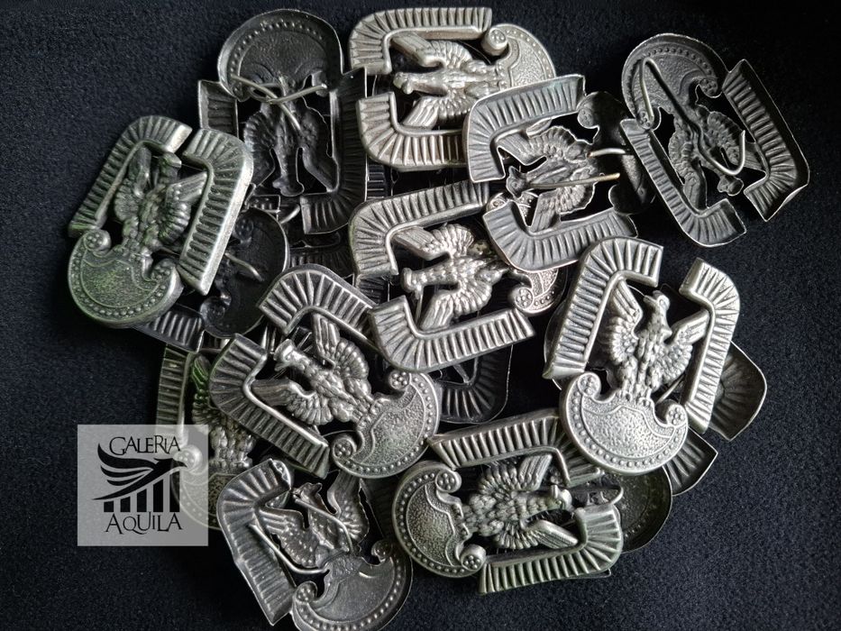 Orzeł lotniczy LWP (cena za sztukę)