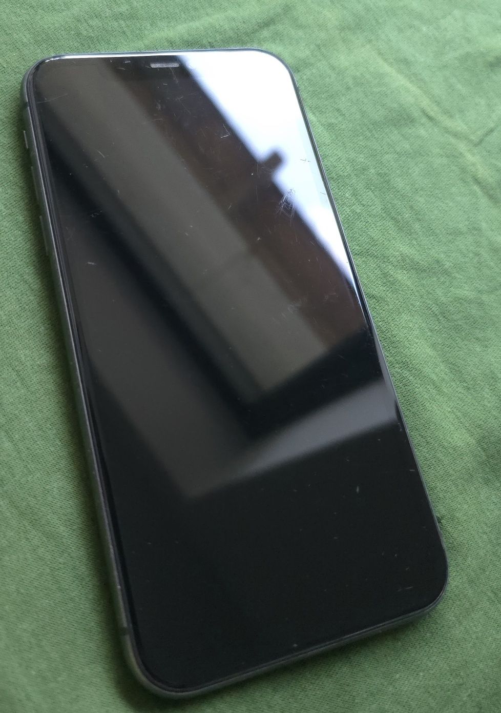 Iphone 11 64 GB i 14 128 x2 Sprawny