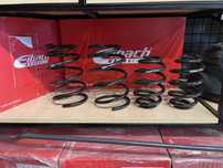 Eibach pro kit sportline bmw E36 e46 f30 f35 f80 g20 g22 e92 f82 f83