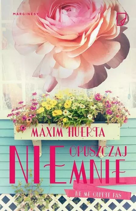Nie opuszczaj mnie. Marginesy