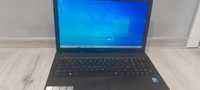 Laptop firmy Lenovo