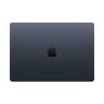 MacBook Air 15-inch M4 Chip/16GB RAM/256GB SSD ul. Krakowska 4 Kraków