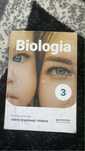 Biologia 3 operon