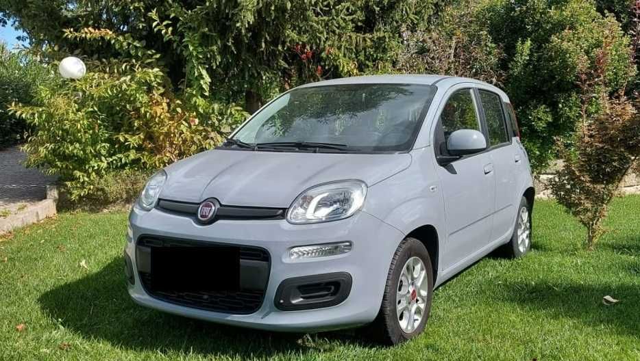 Aluguer de Carro Tvde | Para Motoristas