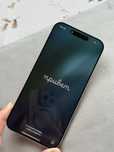 Apple iPhone 16 Pro Max 256GB 6,9" Tytan biały