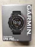 Garmin Epix 2 PRO Gen 51mm GPS gwarancja 2 lata