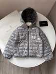 Куртка пуховик Moncler