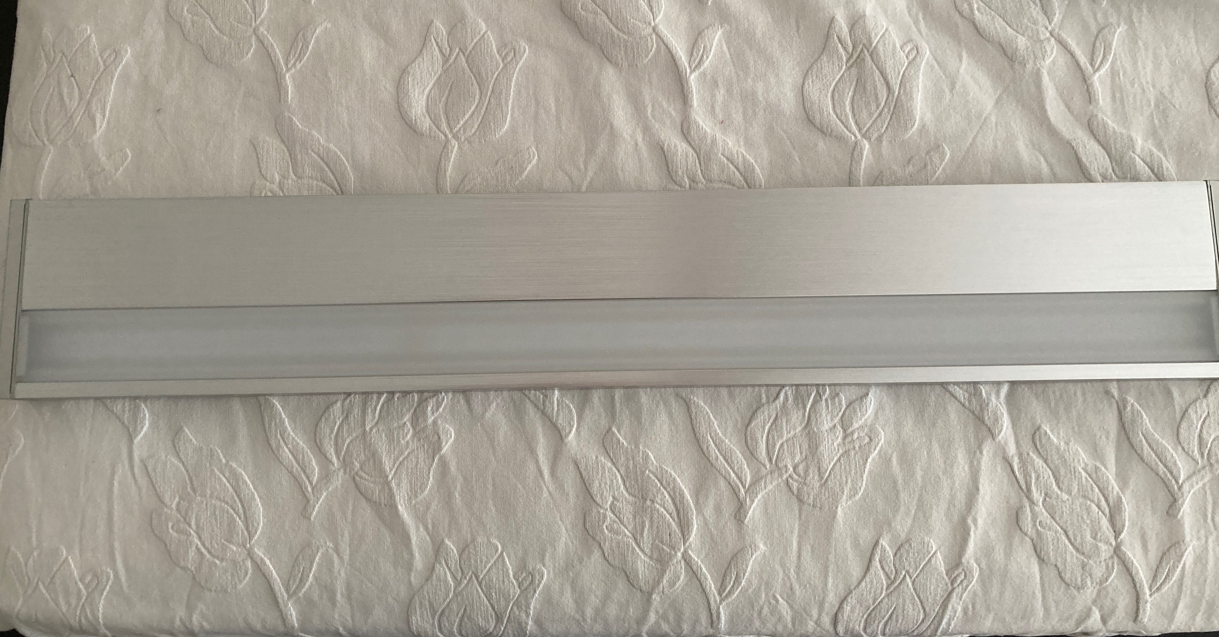 Luz LED Godmorgon IKEA