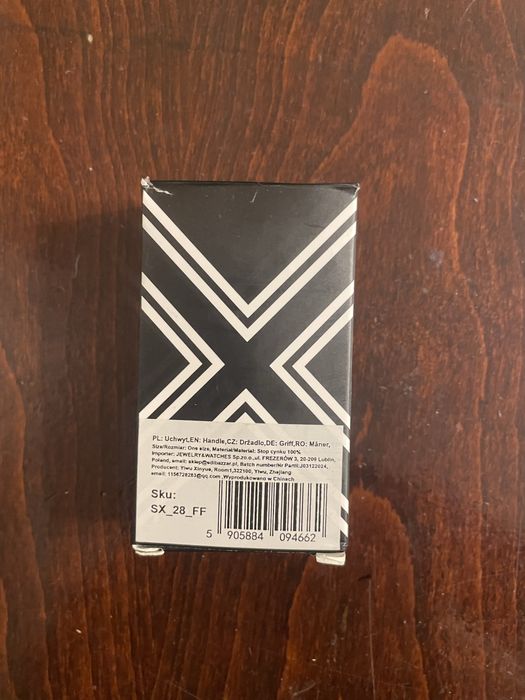 Продам металлический держатель телефона BENGUC BG-067 для велосипеда.