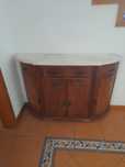 Movel de entrada Hall ou Corredorr