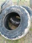 Opony Trelleborg 460/70 R24 4 szt