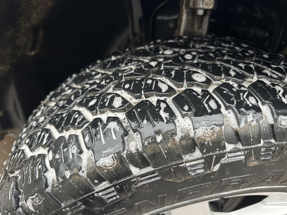 Продам Jeep Grand Cherokee WK