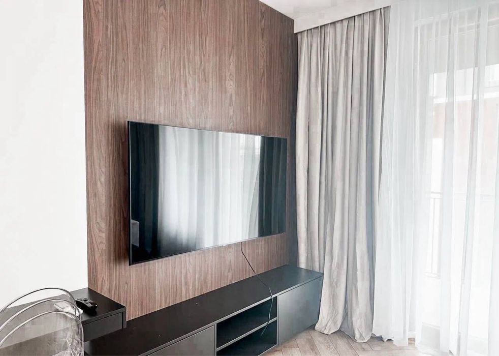 Первая сдача !!! Сдам квартиру 1к Центр , Кирова , А.Поля