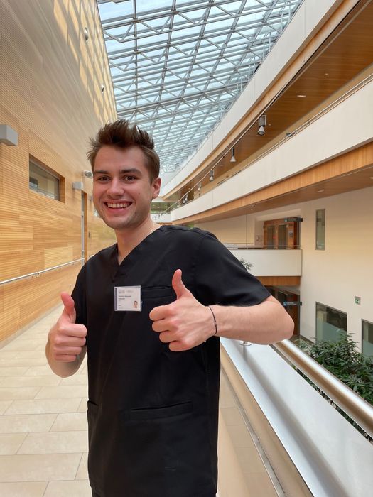 BIOLOGIA korepetycje przygotowujące do matury i nie tylko!