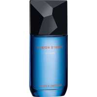 Issey Miyake Fusion D Issey Extreme pour Homme Edt 50ml.