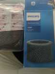 Filtr do nawilżacza Philips Fy2401