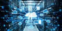 Usługi i obsługa informatyczna. Strony internetowe