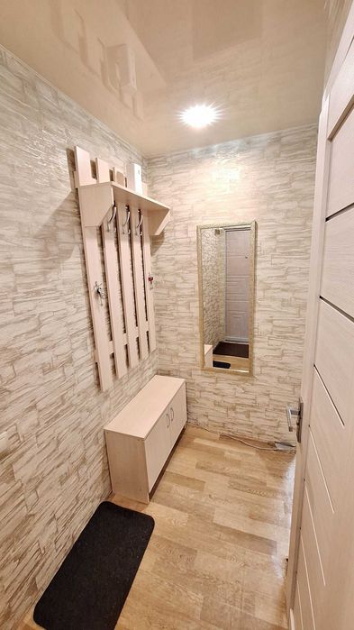 Здам 3 кімнатну квартиру верх пр. О. Поля реальна вільна оренда