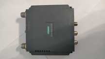 Moduł Siemens Scalance W700